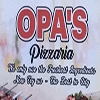 OPA’S Pizzeria