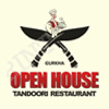 Open House Tandoori Restaurant