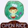 Open Rice