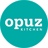 Opuz Kitchen (Hemel Hempstead)