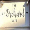 Orchard cafe