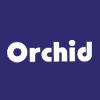 Orchid Chinese Takeaway