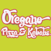 Oregano Pizza & Kebab