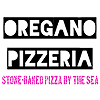 Oregano Pizzeria - Worthing