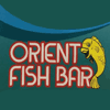 Orient Fish Bar