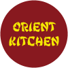 Orient Kitchen