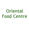 Oriental Food Centre