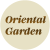 Oriental Garden Chinese Takeaway