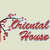 Oriental House