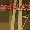 Oriental Wok