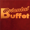 Oriental Buffet