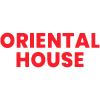 Oriental House Wythenshawe