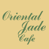 Oriental Jade Cafe