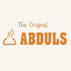 Original Abduls
