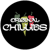 Original Chillies