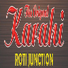 Original Karahi Roti Junction