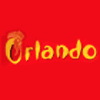 Orlando Fried Chicken