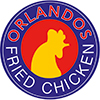 Orlandos Fried Chicken