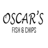 Oscar's Fish & Chips