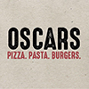 Oscars Pizza Pasta & Burgers