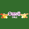 Ossett Spice