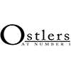 Ostlers at Number One