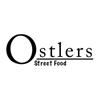 Ostlers Street Food