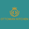 Ottoman Kitchen