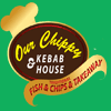 Our Chippy & Kebab House