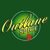 Outlane Spice