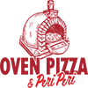 Oven Pizza & Peri Peri