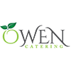 Owens Catering