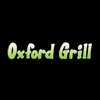 Oxford Grill
