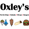 Oxley Fish, Kebab & Pizza