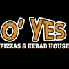 O’Yes Pizza & Kebab House