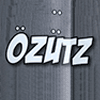 Ozutz