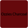 Ozzies Charcoal