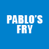 Pablos Fry