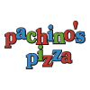 Pachino's Pizza