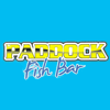Paddock Fish Bar