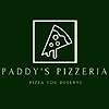 Paddy's Pizzeria