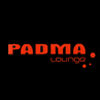 Padma Lounge