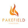 Pakefield Tandoori