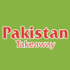 Pakistan Hot & Fast Food Takeaway