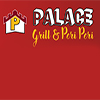 Palace Grill and Peri Peri