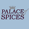 Palace Of Spices