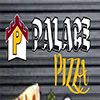 Palace Fried Chicken and Pizza