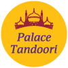 Palace Tandoori Takeaway