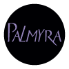 Palmyra Lebanese