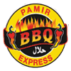 Pamir BBQ Express